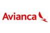 Avianca